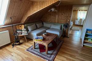 ++ Wohn-/Geschäftshaus - ca. 483m² Wfl./Nfl. - mit ELW, Hof, Terrasse &  Garten in ruhiger Lage ! ++ – Die vollständige Adresse der Immobilie erhältst du vom Anbieter., 76831 Billigheim-Ingenheim – Vorschaubild 52