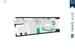 Property thumbnail 20