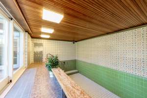 Großzügige Villa im begehrten Marschwegviertel! – Die vollständige Adresse der Immobilie erhältst du vom Anbieter., 26131 Eversten, Oldenburg (Oldenburg) – Vorschaubild 9