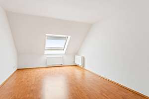 Exklusives Townhouse in sehr guter Lage! Vollklimatisiert und neue EBK - Nähe der ISD – Die vollständige Adresse der Immobilie erhältst du vom Anbieter., 40474 Lohausen, Düsseldorf – Vorschaubild 13