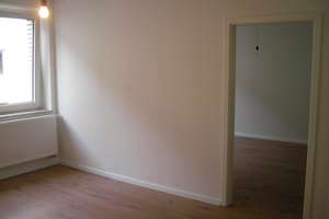 Aachen- Burtscheid neu renovierte 2- Zimmerwohnung – Gregorstr. 12, 52066 Burtscheider Abtei, Aachen – Vorschaubild 7