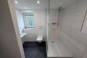 Erstbezug - 3-Zimmer-Wohnung mit Loggia und Klimaanlage – Die vollständige Adresse der Immobilie erhältst du vom Anbieter., 44143 Kaiserbrunnen, Dortmund – Vorschaubild 14