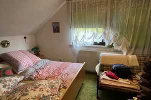 Reizendes Einfamilienhaus in Baar-Ebenhausen – Baar-Ebenhausen, Pfaffenhofen an der Ilm (Kreis), 85107 Pfaffenhofen an der Ilm (Kreis) – Vorschaubild 12