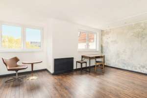 Einmaliges Altbau-Maisonette im Herzen von Kreuzberg – Die vollständige Adresse der Immobilie erhältst du vom Anbieter., 10997 Kreuzberg, Berlin – Vorschaubild 9