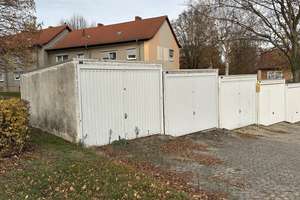 Zuhause mit drei Zimmern in Salzgitter – Gerhart-Hauptmann-Straße 54, 38239 Thiede, Salzgitter – Vorschaubild 11