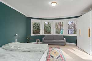Bremen - Horn | Mondäne Villa mit 700m² Wohn- und Nutzfläche, luxuriöser Ausstattung, Schwimmbad, Do – Bremen – Vorschaubild 10