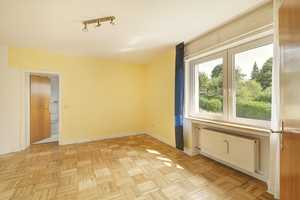 Geräumiges Einfamilienhaus mit Einliegerwohnung auf großem Grundstück! – Neuwied (Kreis) – Vorschaubild 16