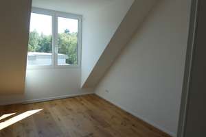 Neue Dachgeschosswohnung mit Flair im Energiesparhaus mit moderner Heiztechnik in Bonn   – Die vollständige Adresse der Immobilie erhältst du vom Anbieter., 53121 Endenich, Bonn – Vorschaubild 22