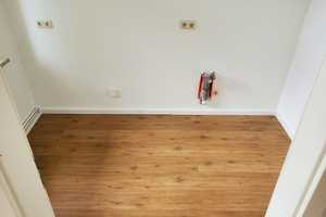WGs, Paare, Familien willkommen! – Otto-Richter-Straße 4, 39116 Magdeburg – Vorschaubild 10