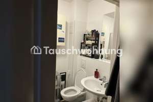 Tauschwohnung: 2 Zi. mit traumhaften Ausblick gegen 3 Zimmer oder mehr – Katzbachstraße 10, 10965 Kreuzberg, Berlin – Vorschaubild 8