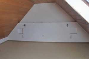 Interessante Maisonette Wohnung mit Balkon! – Aachen – Vorschaubild 2