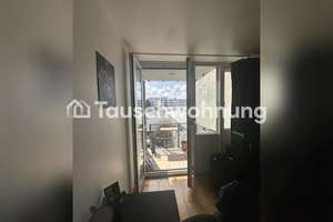 Tauschwohnung: Suche 2 Zimmer Whg in zentral – Die vollständige Adresse der Immobilie erhältst du vom Anbieter., 50933 Braunsfeld, Köln – Vorschaubild 5