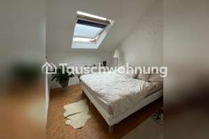 Tauschwohnung: 59 m² Wohnung in Aachen-Mitte – Die vollständige Adresse der Immobilie erhältst du vom Anbieter., 52070 Kaiserplatz, Aachen – Vorschaubild 5