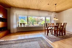 Sehr gepflegt mit Garten und Keller – Die vollständige Adresse der Immobilie erhältst du vom Anbieter., 49565 Bramsche – Vorschaubild 5