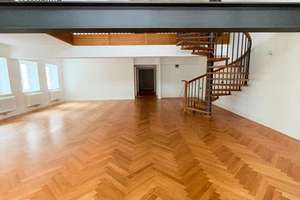 *Juwel in der Augsburger Altstadt*Exklusive Wohnungen für aussergewöhnliche Ansprüche* – Vorderer Lech 8, 86150 Lechviertel, östl. Ulrichsviertel, Augsburg – Vorschaubild 16
