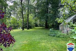 Property thumbnail 28