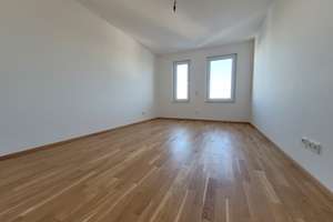 ++ Hier kann man sich nur wohlfühlen!  ++ – Gebberstraße 125 b, 91058 Sebaldus, Erlangen – Vorschaubild 12