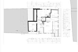 Vier extrem außergewöhnliche Wohnungen in kernsaniertem Fachwerkhaus - Wohnung 3 – Schloßstr. 6, 33104 Schloß Neuhaus, Paderborn – Vorschaubild 23