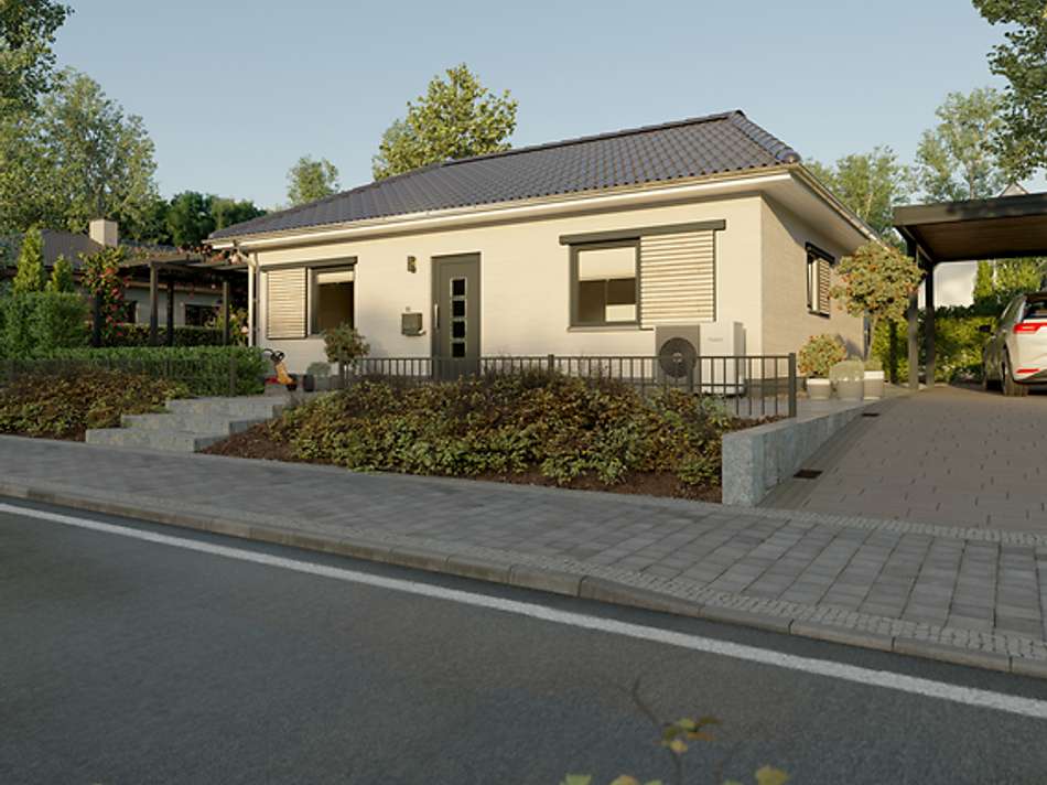 Bungalow-78-Straße.png