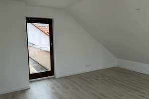 Schöne 3-Zimmer DG Wohnung in Alterlangen – Erlenfeld 20, 91056 Alterlangen, Erlangen – Vorschaubild 8