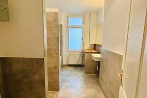 Renovierte 2-Zimmer Wohnung mit 2 Balkonen im 3. OG am Boxhagener Platz – Krossener Straße 26, 10245 Friedrichshain, Berlin – Vorschaubild 8