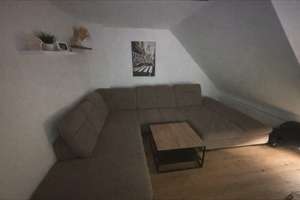 Helle 3-Zimmer Wohnung in Köln-Flittard – Im weingartskamp 10-12, 51061 Flittard, Köln – Vorschaubild 4