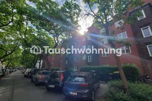 Tauschwohnung: Charmante Wohnung mit wunderschönem Blick – Die vollständige Adresse der Immobilie erhältst du vom Anbieter., 50939 Klettenberg, Köln – Vorschaubild 8