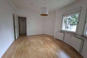 2-Zimmer Wohnung mit Parkett- und Holzdielenboden in Flingern zu vermieten – 40233 Flingern Süd, Düsseldorf – Vorschaubild 2