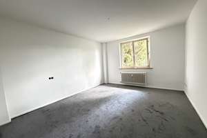 Großzügige 3,5-Zimmer-OG-Wohnung mit großer Terrasse  in begehrter Wohnlage von Stuttgart-Feuerbach – Niederwaldstraße 9, 70469 Lemberg/Föhrich, Stuttgart – Vorschaubild 14