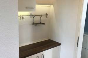 Gepflegte 2,5-Zimmer-Terrassenwohnung im 3. OG in Köln-Bocklemünd/Mengenich – Schönbergweg 12, 50829 Bocklemünd/Mengenich, Köln – Vorschaubild 22