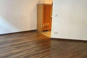 Familien aufgepasst - wunderschöne 3 Zimmer Wohnung mit  Terrasse und EBK wartet auf neue Mieter! – 4109 Altlindenau, Leipzig – Vorschaubild 10