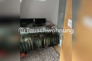Tauschwohnung: 3-Zimmerwohung Zuffenhausen – Die vollständige Adresse der Immobilie erhältst du vom Anbieter., 70435 Zuffenhausen-Mitte, Stuttgart – Vorschaubild 5
