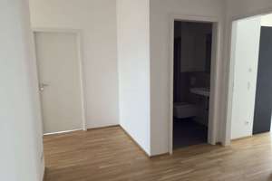 Property thumbnail 14