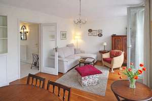 Charmantes, modernisiertes Reihenmittelhaus in Hamburg-Eidelstedt – Die vollständige Adresse der Immobilie erhältst du vom Anbieter., 22523 Eidelstedt, Hamburg – Vorschaubild 9