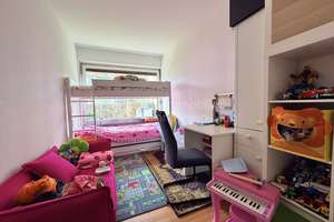 Gepflegte 3-Zimmer-Erdgeschosswohnung mit Gartennutzung und Stellplatz – 53175 Friesdorf, Bonn – Vorschaubild 10