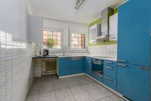 Verwirklichen Sie Ihre Wohnträume: Sanierungsbedürftiger Bungalow in zentraler Lage! – Hamm – Vorschaubild 7
