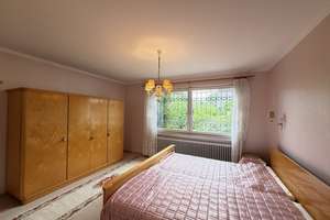 Seltene Gelegenheit! Bungalow in bester Lage Hellerns – Die vollständige Adresse der Immobilie erhältst du vom Anbieter., 49078 Hellern, Osnabrück – Vorschaubild 10