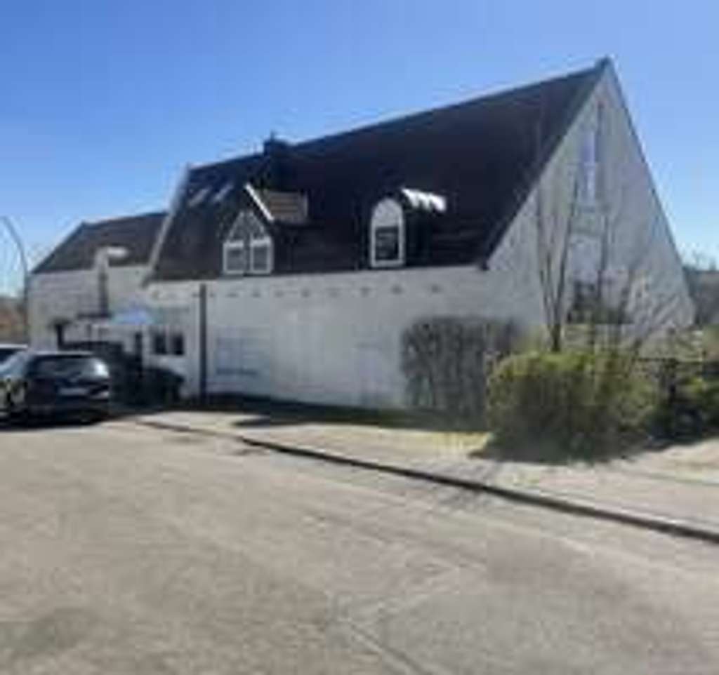 Immobilie in Ebersbach an der Fils - Charmante 2,5 Zimmer Maisonettewohnung in Ebersbach zu verkaufen! - Bild 0