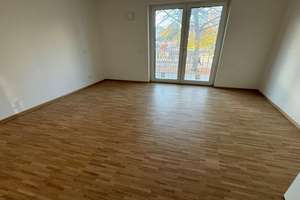 2-Zimmer Neubauwohnung in Dresden-Löbtau mit hochwertiger Siemens Küche – Reisewitzer Straße 17, 1159 Löbtau-Süd, Dresden – Vorschaubild 14