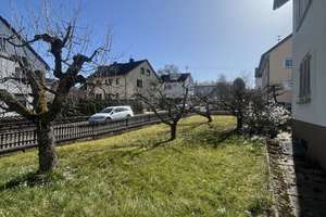 Eine Rarität in Darmsheim- Haus mit großem Grundstück in familienfreundlicher Lage – Alemannenstraße 6, 71069 Sindelfingen – Vorschaubild 7