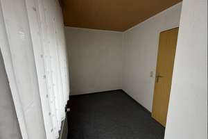 Einfamilienhaus in sehr ruhiger Lage von Hemmingstedt – Die vollständige Adresse der Immobilie erhältst du vom Anbieter., 25770 Hemmingstedt – Vorschaubild 17