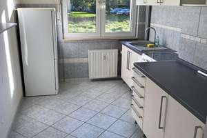 Wohnen im grünen Duisburger Süden: 2,5 Zimmer in Buchholz – Tiroler Straße 16, 47249 Buchholz, Duisburg – Vorschaubild 8