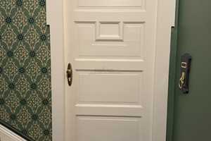 Property thumbnail 14