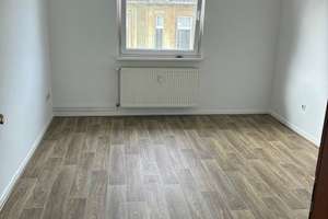 Schöne 2-Zimmer-Wohnung mit Balkon im 3.OG mit Starterbonus – 47055 Wanheimerort, Duisburg – Vorschaubild 5