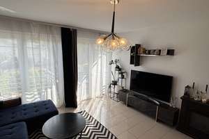 4-Zimmer-Wohnung in Köln-Raderberg – Marktstraße 29, 50968 Raderberg, Köln – Vorschaubild 2
