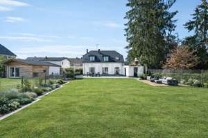 -Reserviert- Platz für Ideen! Großzügiges Grundstück mit sanierungsbedürftigem Wohnhaus – Die vollständige Adresse der Immobilie erhältst du vom Anbieter., 93059 Reinhausen, Regensburg – Vorschaubild 7