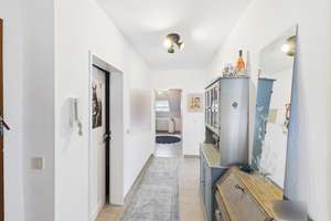 Solides, gepflegtes Sechsparteienhaus mit sieben Stellplätzen in beliebter Lage – Die vollständige Adresse der Immobilie erhältst du vom Anbieter., 55129 Hechtsheim, Mainz – Vorschaubild 13