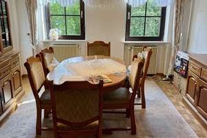 1 Familienhaus in Saarbrücken Dudweiler – Am Brünnchen 10, 66125 Dudweiler (Ortsteil), Saarbrücken – Vorschaubild 12