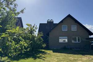 Wohnhaus mit handwerklichem Potenzial in Kirchlengern, Sackgassenlage in Zentrumnähe – Die vollständige Adresse der Immobilie erhältst du vom Anbieter., 32278 Kirchlengern – Vorschaubild 3
