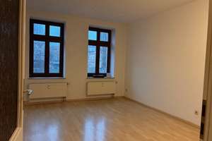 Property thumbnail 6